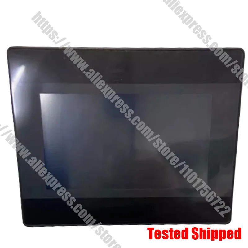 

New Original TK6051iP 4.3 Inch HMI Touch Screen