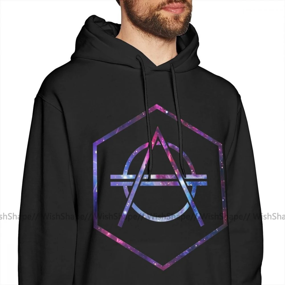 Don Diablo Hoodie Galaxy Don Diablo Cool Hoodies Winter Loose Pullover Hoodie Long Sleeve Grey Mens X Stylish Cotton Hoodies