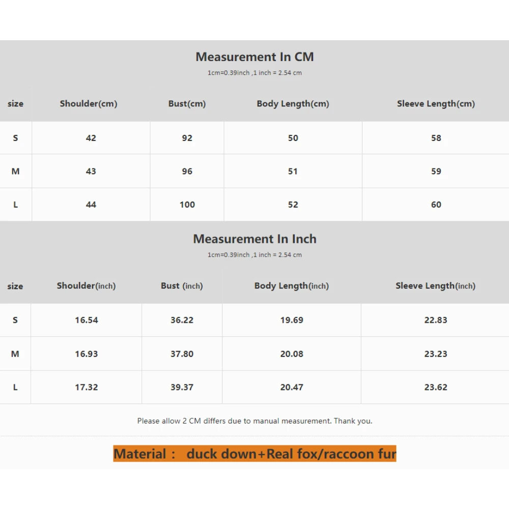 Frauen Ente Unten Jacke Casual 2025, Neue Herbst Winter Echte Natürliche Fuchs Pelz Kragen V-ausschnitt Dicke Warme Kurze Outwears Fuchs Pelz mantel