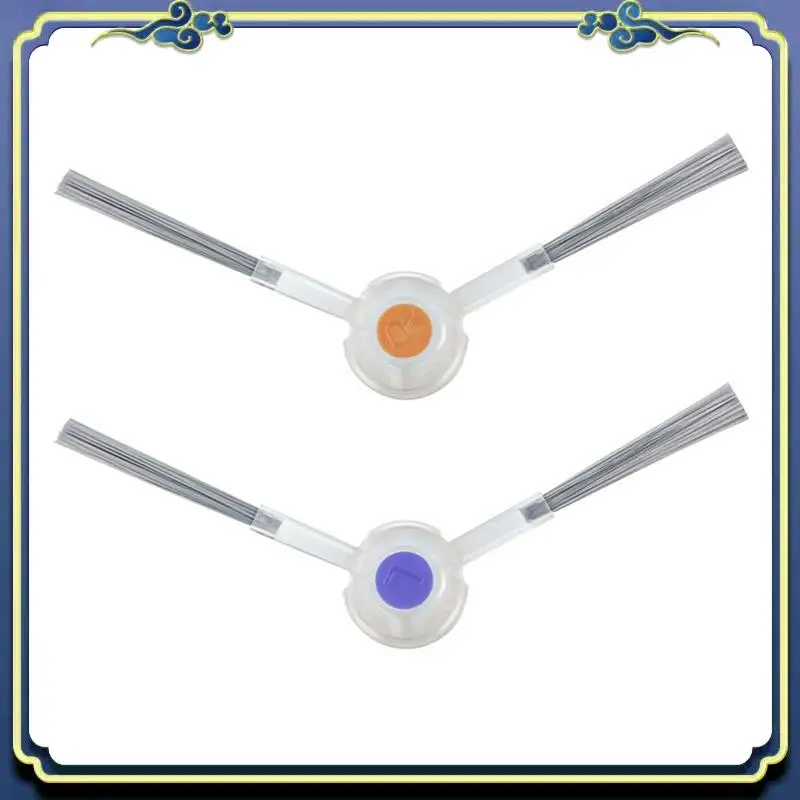 

A56P-18 шт. для Narwal Freo Z Ultra, аксессуары для подметальных машин, основная боковая щетка, фильтр, тряпка, мешок для пыли