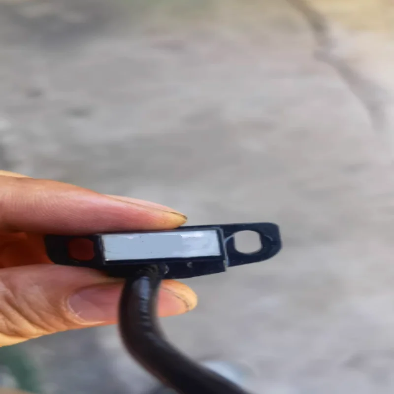Brand new genuine encoder GS-05T 31355401
