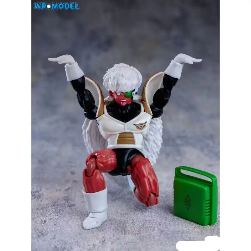 نوفو موديل دبليو دبليو دراجون بول زد shf جينيو ففايرا جيس برتر ركوم جولدو فريزا أنيمي فيجراس دي أكياك brinquedos موديل كوليتور هو #1