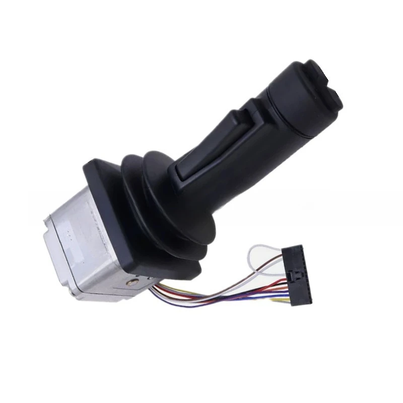 Suitable for Operating Handle Switches GE-78903/GS2046/2646 Mechanical Accessories JX-GK-7006