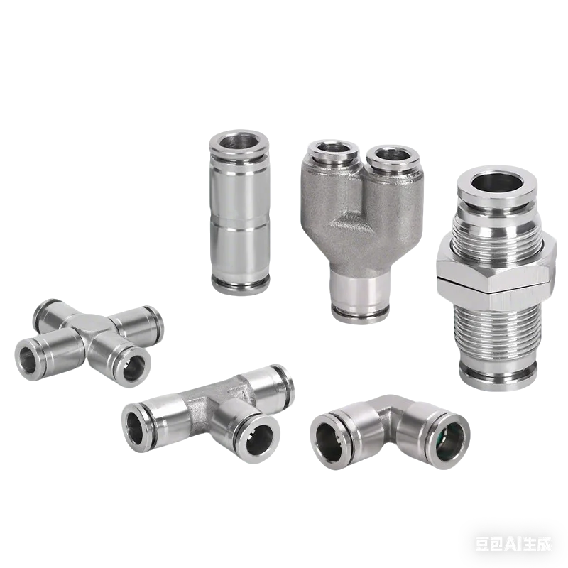 304 Stainless Steel…