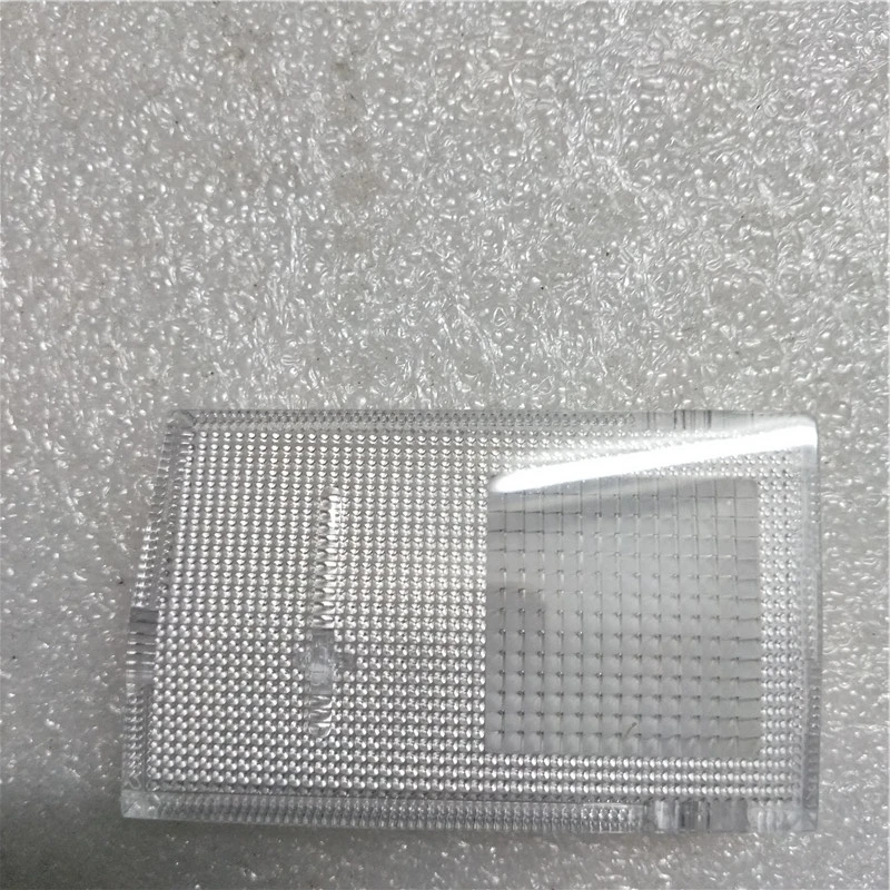 

Внутреннее окно на крыше для чтения, верхняя крышка купольной лампы для Toyota Land Cruiser Prado LC150 Lexus CT200H GX400 GX460