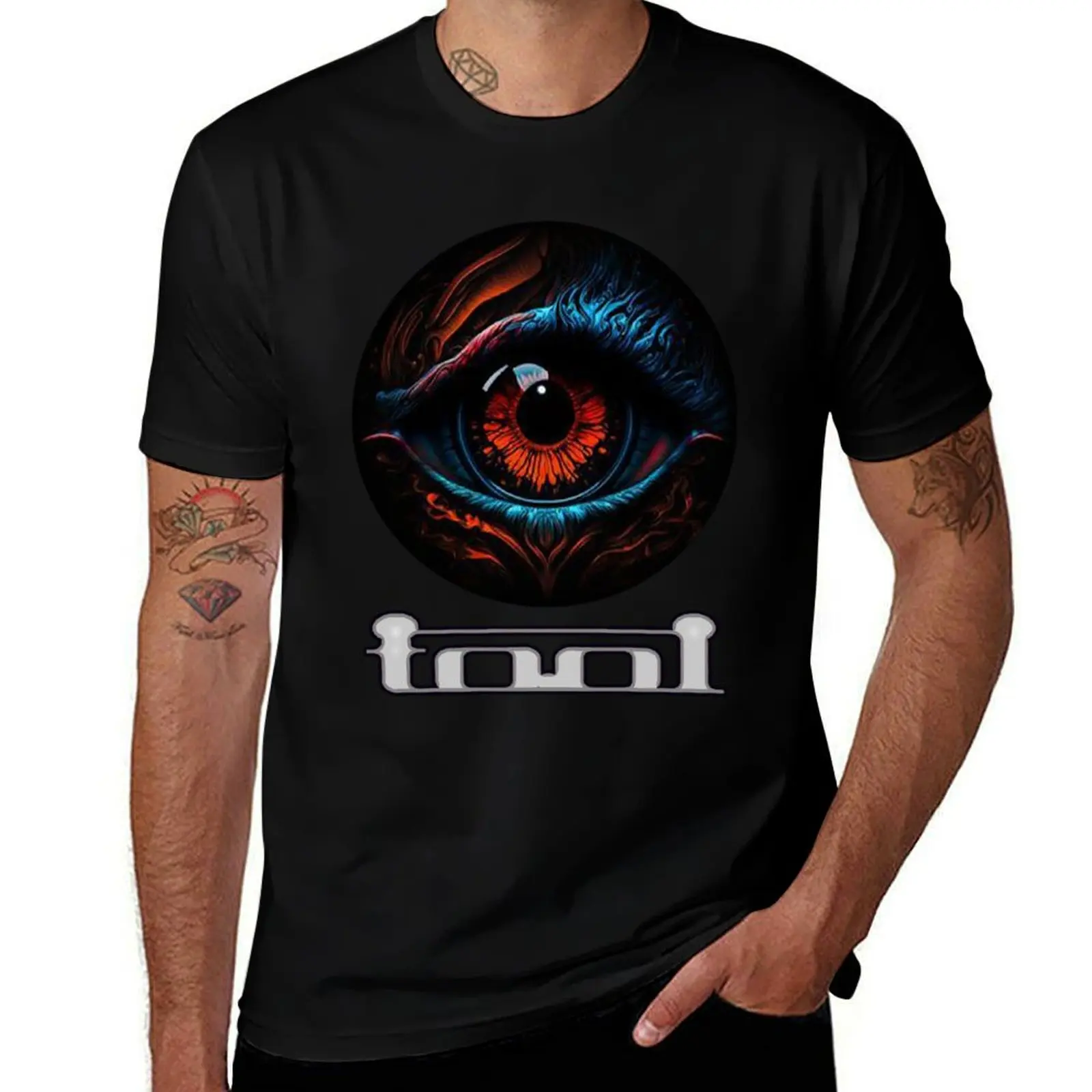 toolband new bestseller T-Shirt Quick Dry Sports Short Sleeve Tee T-Shirt