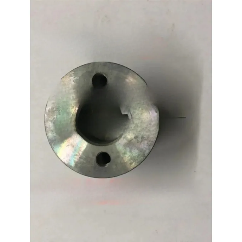 

NOP oil pump parts numerical control mechanical gear pump vane high pressure oil pump coupling