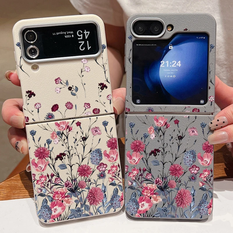 For Samsung Galaxy …