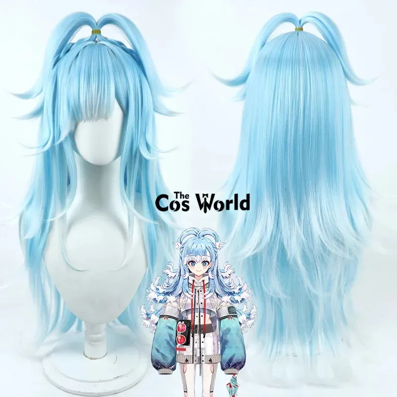 Newvirtual Youtuber… - image