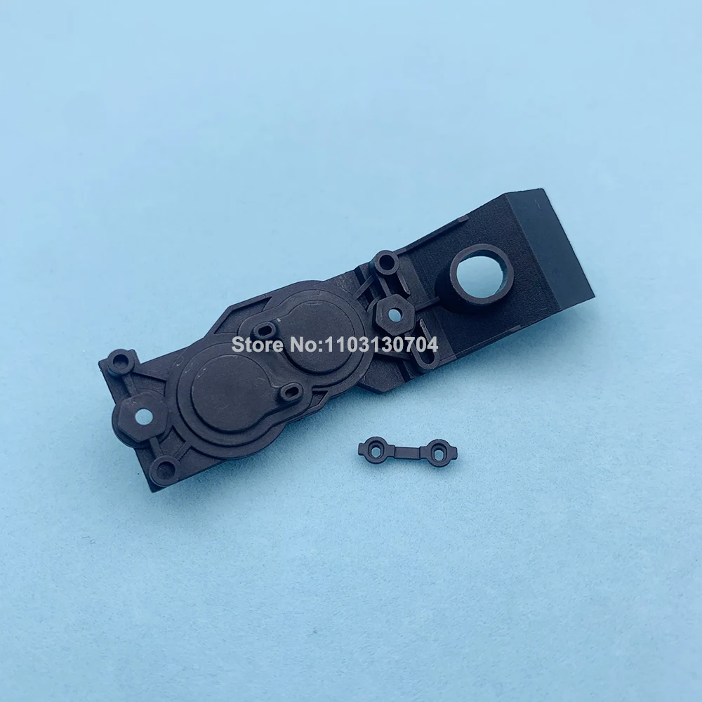 1PC Oryginalna osłona głowicy drukującej Roland DX4 do Epson DX4 Roland XC540 SP540 VP540 SP300 FJ740 RS640 SC540 LEC300 Mimaki JV3 JV2