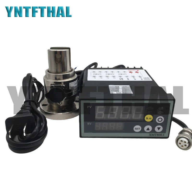 

Новый оригинальный 0-100 Нм 0-50 Нм 0-5 Нм 0-2 Нм 0-200 Нм 0-10 Нм