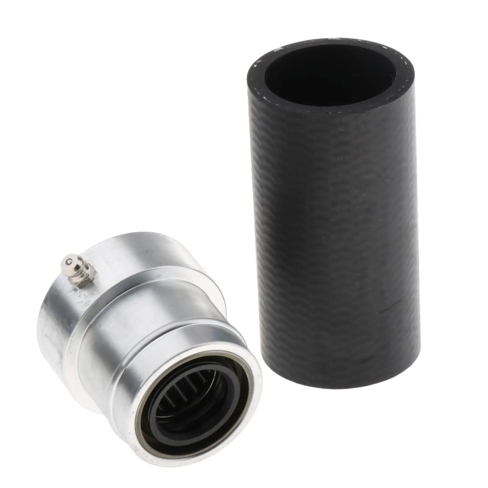 

Replacement Seal Carrier Bearing Kit for SeaDoo GT GTS XP Ltd 272000024