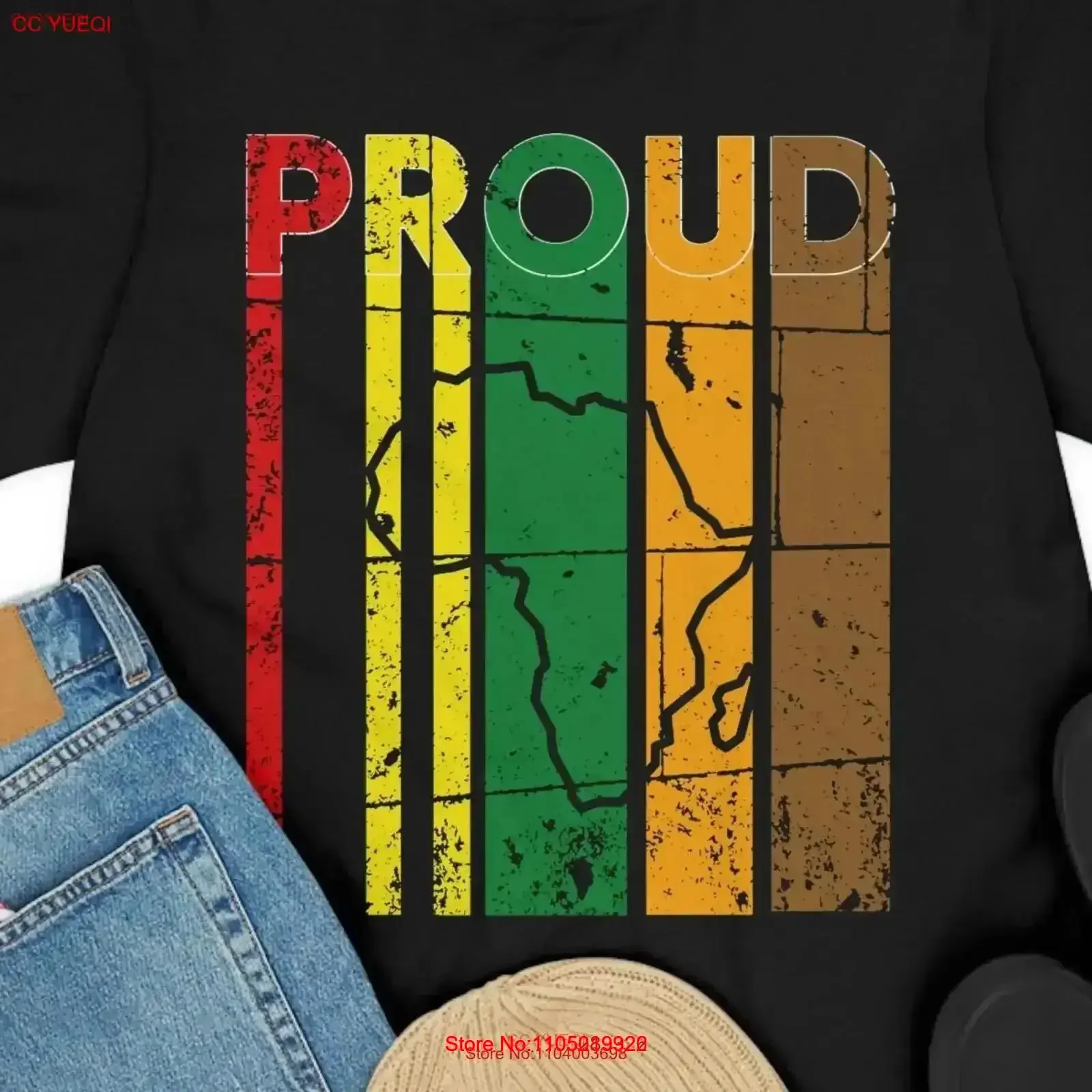 

Черная футболка «Месяц истории» «Гордый любовник», воспитатель, подарки учителю, книжный винтажный стираный топ для повседневной носки, мода