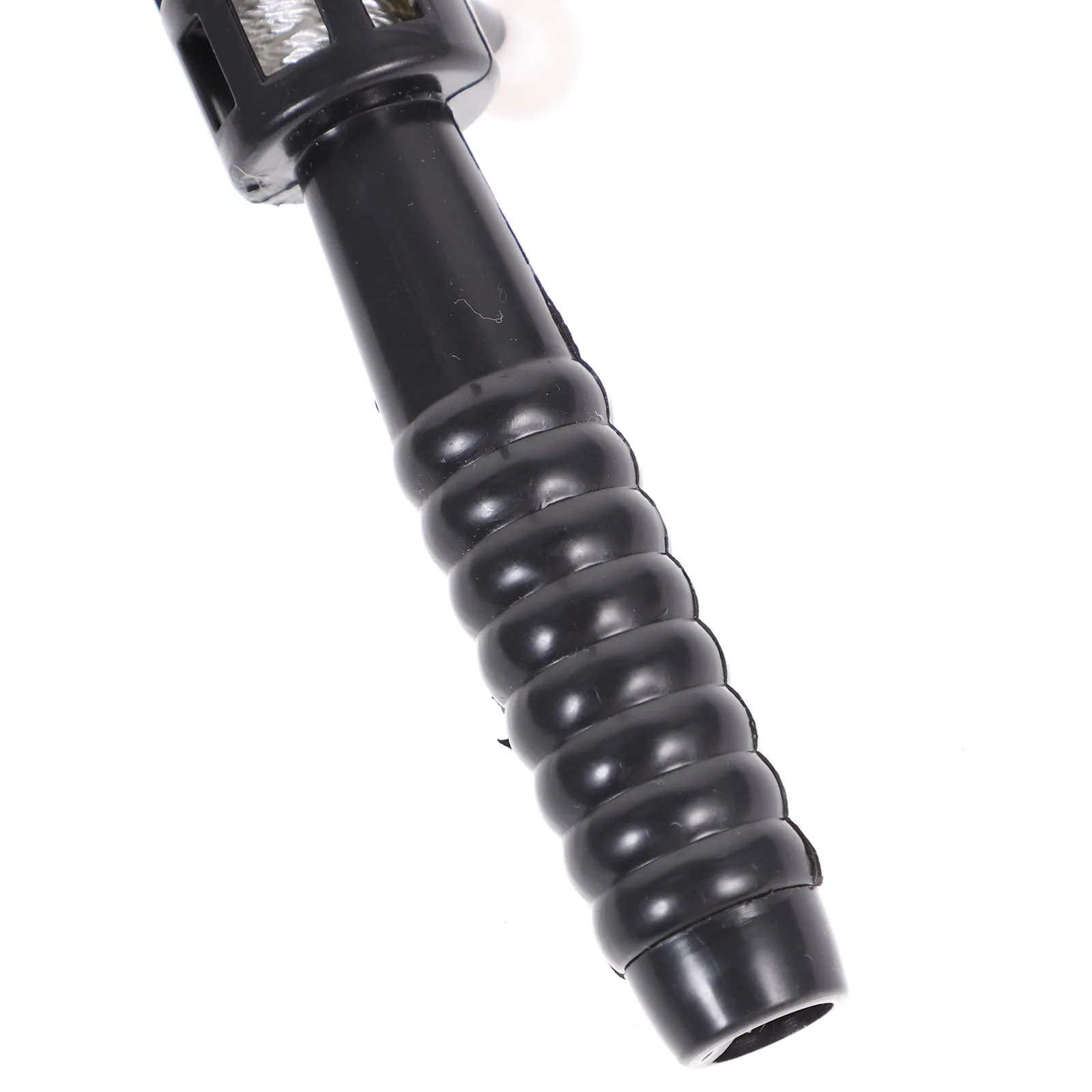 

1 Piece Pull String Helicopter Kids Flight Plane Copter for Developmental Skills Learning Gift