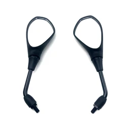 Rear View Mirrors For BMW K1200R 2006-2009 K1300R 2009-2013 R1200R 2009-2015 S1000R 2014-2018