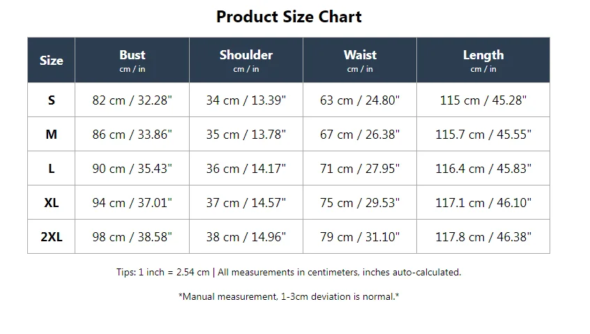 Autumn Winter Women Qipao Vintage Button Mandarin Collar Cheongsam Warm Fleece-Lined Chinese Dress Print Flower Banquet Vestidos