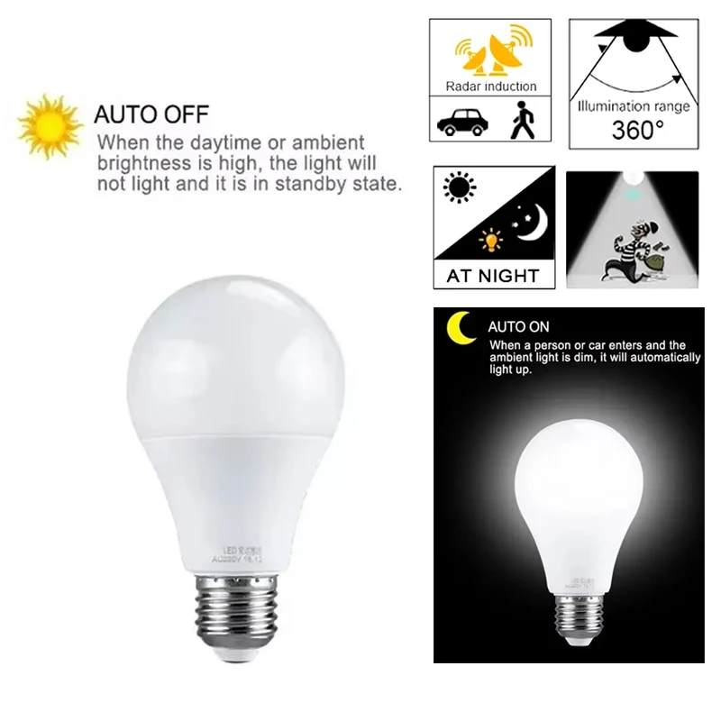 #66 Latest Smart LED Bulbs Offers