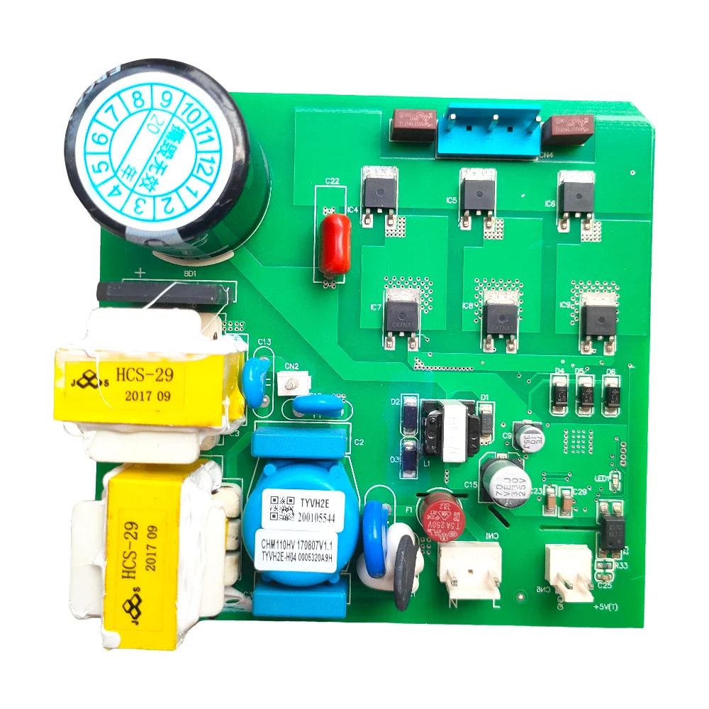 used-for-refrigerator-compressor-drive-board-chm110hv-inverter-refrigerator-highly-inverter-box