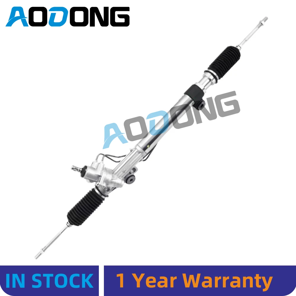 

LHD Power Steering Rack FOR Lexus GX4 / Toyota Landcruiser Prado GRJ 44250-35080 4420035070, 44200-35061 44200-35070,