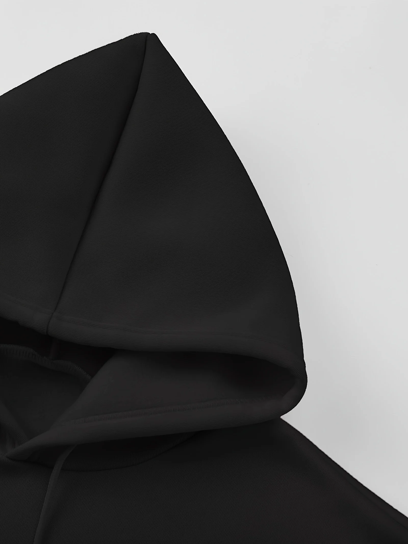 Thumbnail 4 - #10 Trending Womens Sweatshirts Right Now