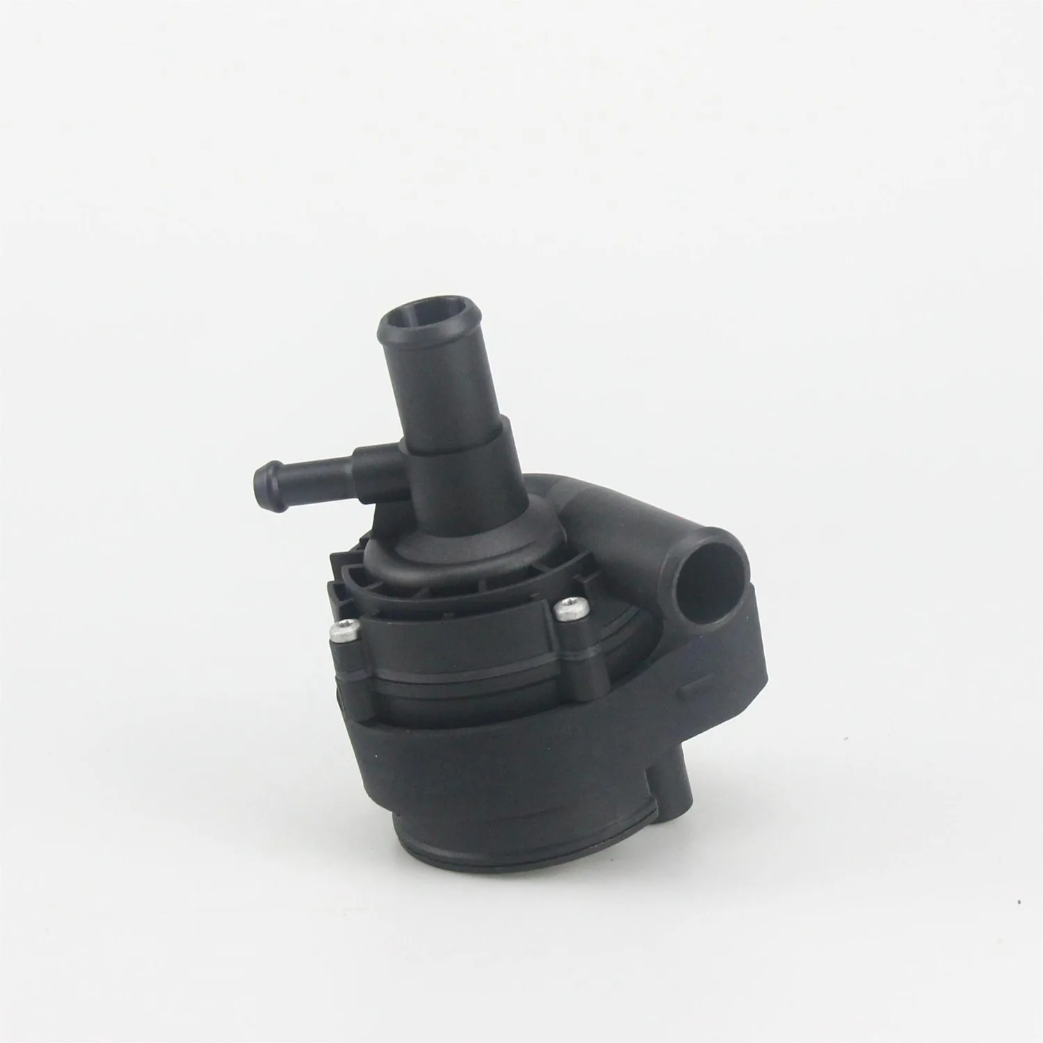 

Automotive Electronic Water Pump OE:2128350164 For Mercedes-Benz CLS, E, S, S-Class Coupe
