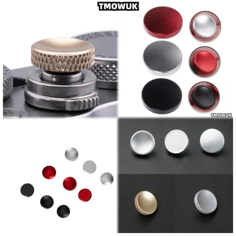 For Nikon F3 F3HP D… - image