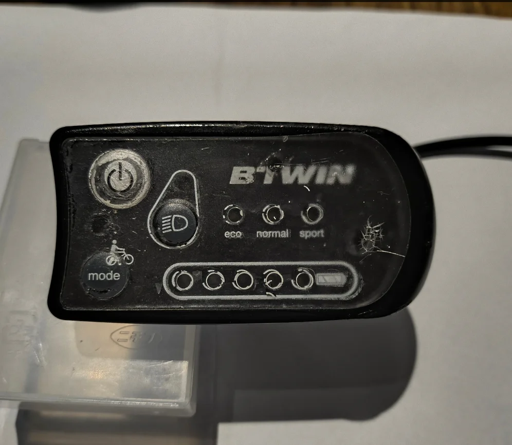 

This is for a replacement product link with the replacement order number：3070040317324858