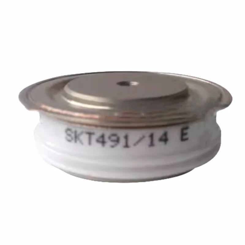 

New Original SKT491/14E Module