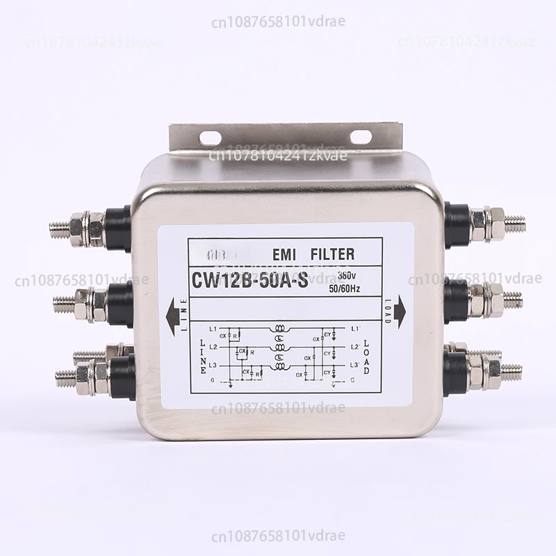 CW12B-20A-S 10A CW1…