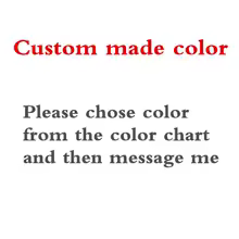 Verngo Spitze A-Linie Brautkleid trägerlos Illusion Moderne Brautkleider Frauen Sweap Zug Brautkleid angepasst - AliExpress 320