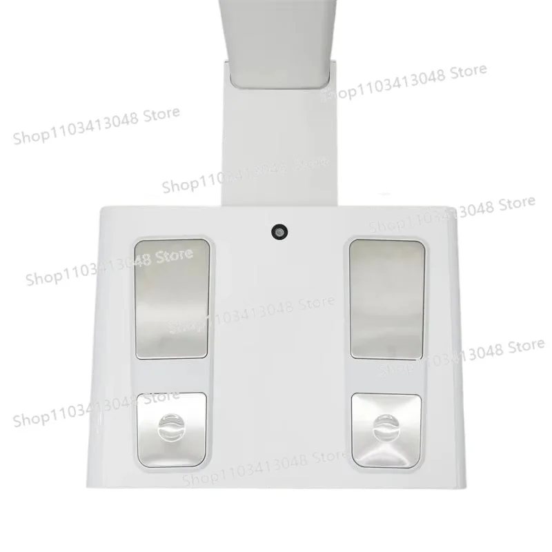 Best Professional Body Composition Analysis Fat Percent Scale Bioelectrical Impedance Analyzer Test