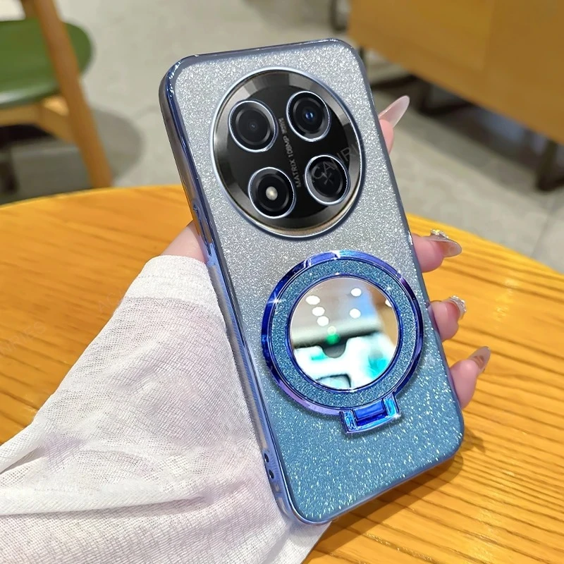 Glitter Plating Sil… - image