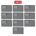 10PCS