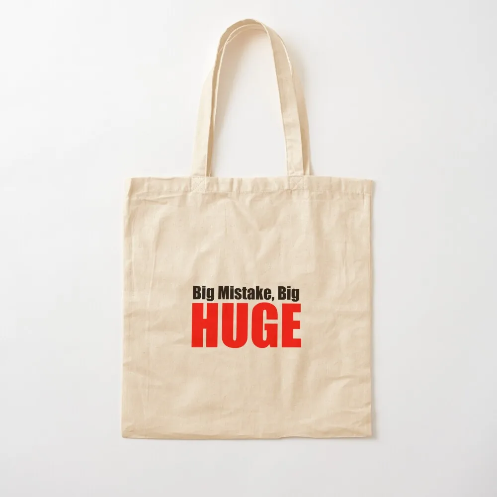 

Pretty woman Tote Bag custom bags custom fabric bag Lady bag Canvas Tote