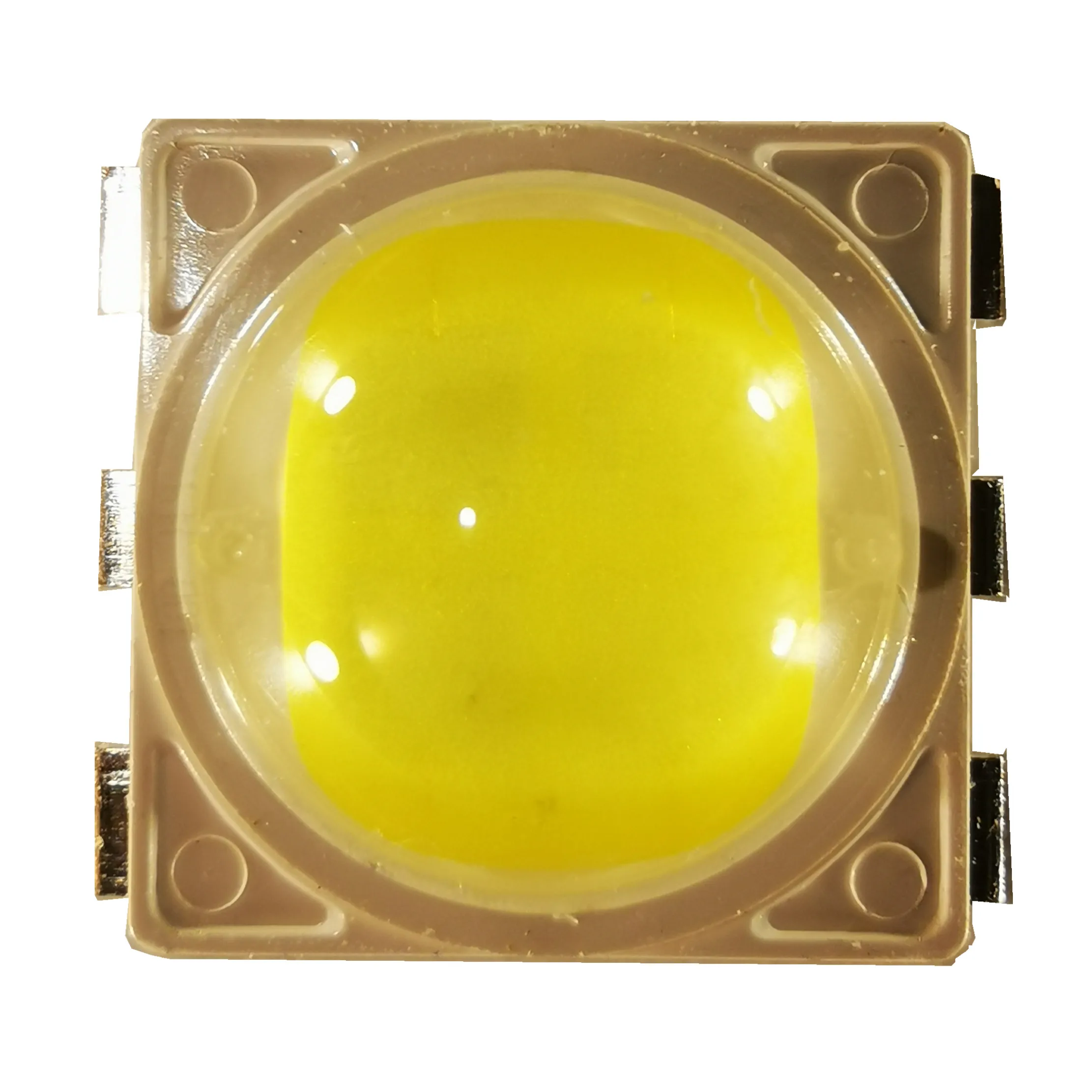 1pcs AC 220V 110V LED beads LH934A 5000K 4000K 6000K 3000K 4.5W