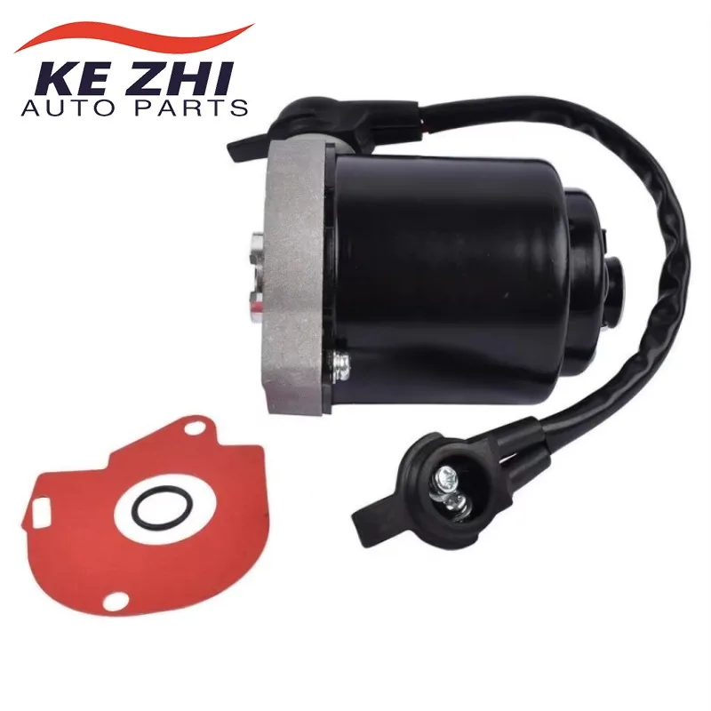 47960-60010 ABS Brake Booster Pump Motor For Land Cruiser Toyota 4Runner GX470 47050-60010