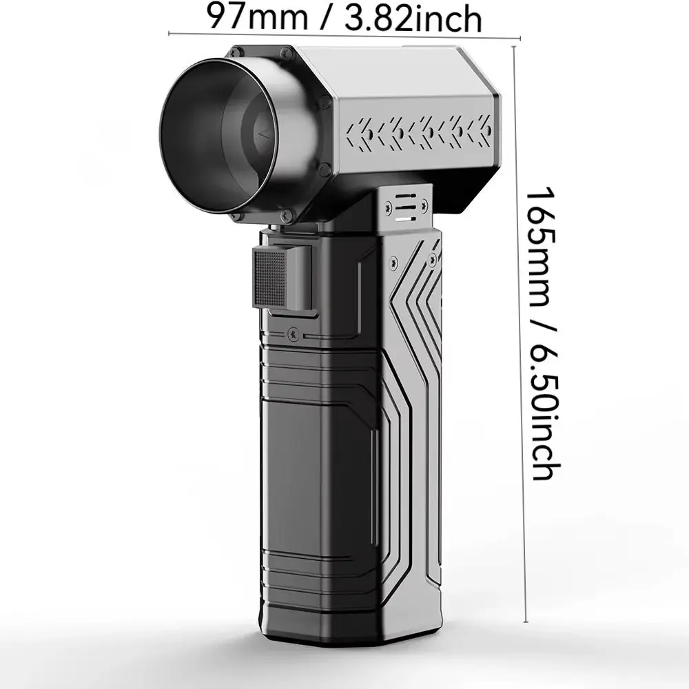 Рисунок 6 - Мини-макс.600 г тяговый электрический
