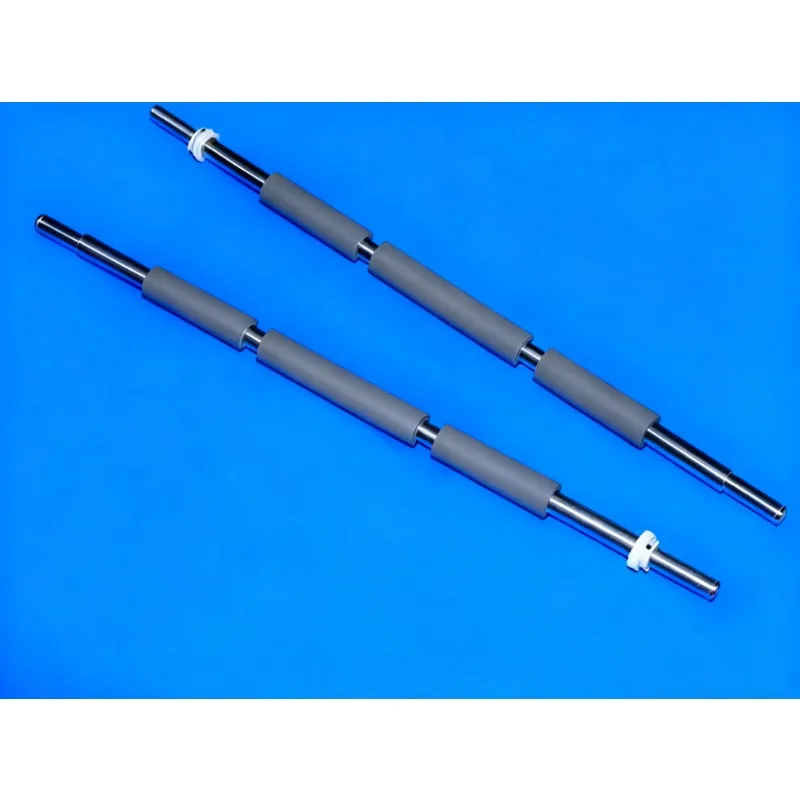 

1pcs. IR5000 Upper Registration Roller FG6-5925-000 for Canon IR 5000 6000 5020 6020 5055 5065 5075 5570 6570