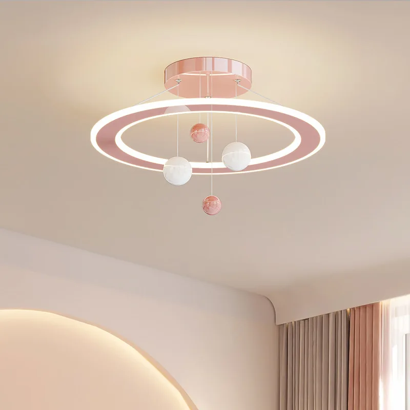 Creative Hanging Ba… - image