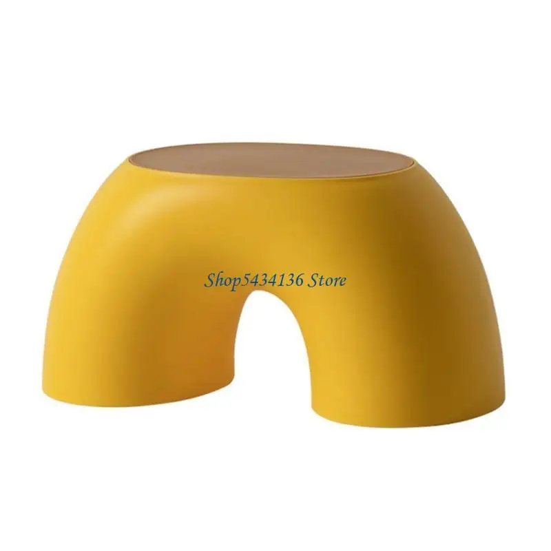 h7ed-escabeau-en-plastique-pour-l'apprentissage-proprete-des-tout-petits-tabourets-d'apprentissage-maternelle-en