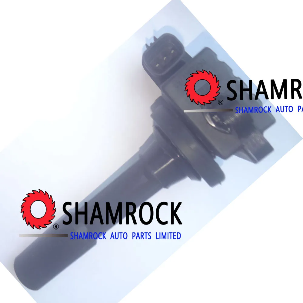 8971363250  8-97136325-0 6x Ignition Coils for 6VD1 6VE1 3.2 3.5L  engine  Rod eo  Jackar oo   8971363250  8-97136325-0