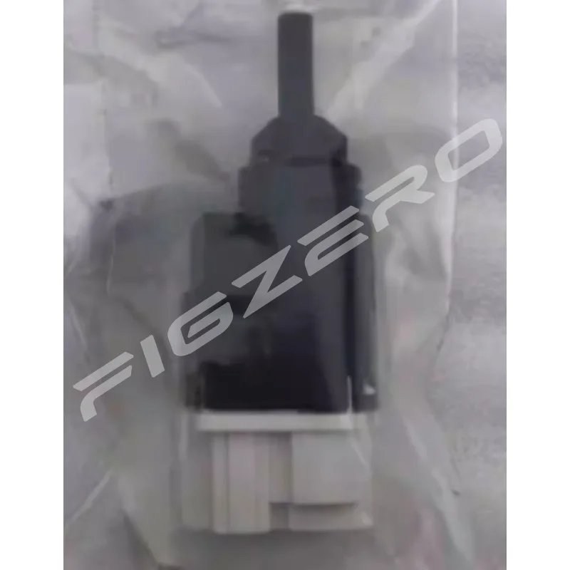 

Оригинальный новый датчик-выключатель стоп-сигнала (фонаря тормоза) для Renault Captur