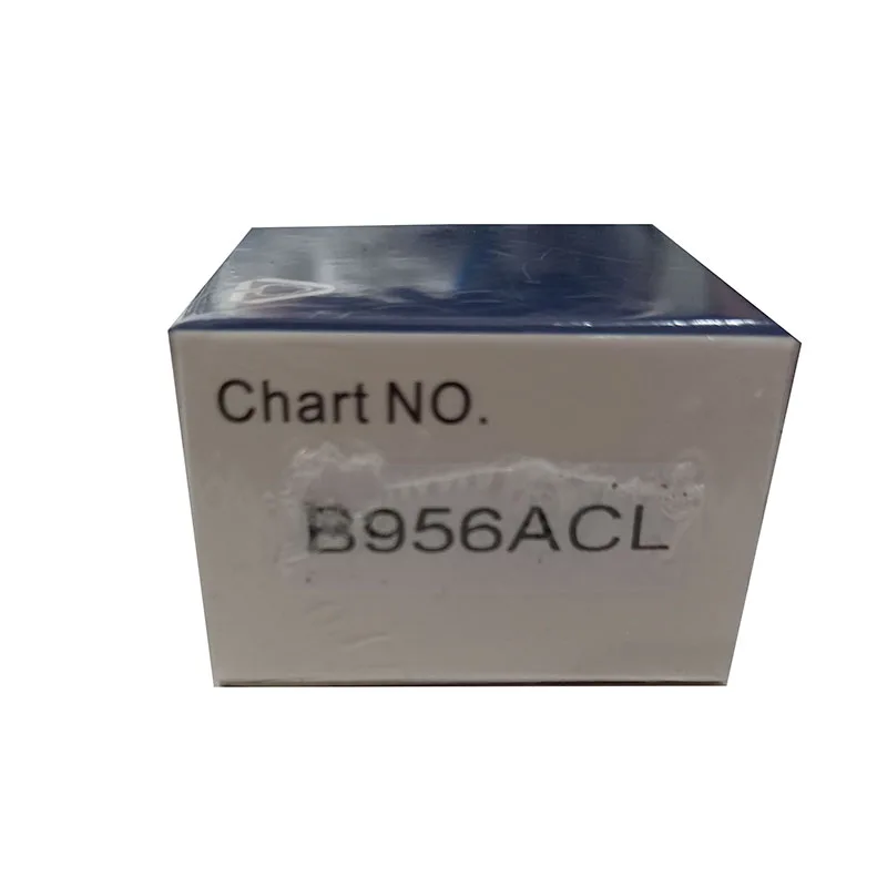 YOKOGAWA chart recorder URS1000,SR16,SR12,SR10000,UR1000,SR1000,UR10000 436106 chart paper B956ACL