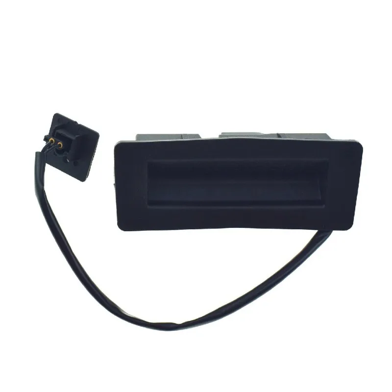 Suitable for 13223920 Car Trunk Opening Switch Fit uto Tailgate Release Replacement Parts