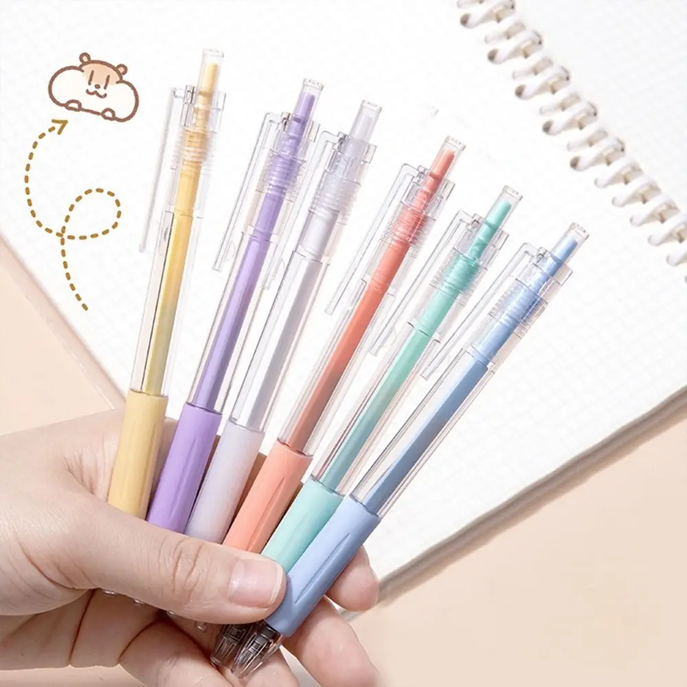 Quick-drying Dot Glue Stick Pen High Viscosity Handcraft Pen Shape Glue Stick Multi-Functional Sticky Dot Glue Sticky Dot Glue