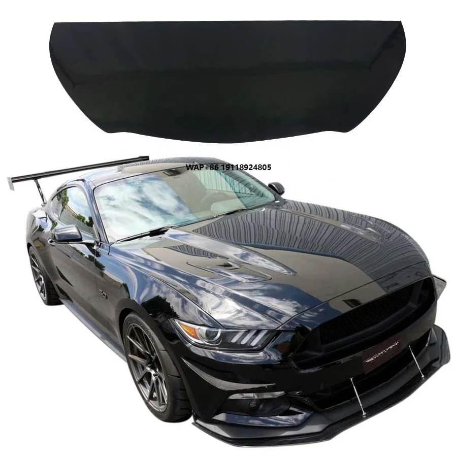 High Quality 100% F…