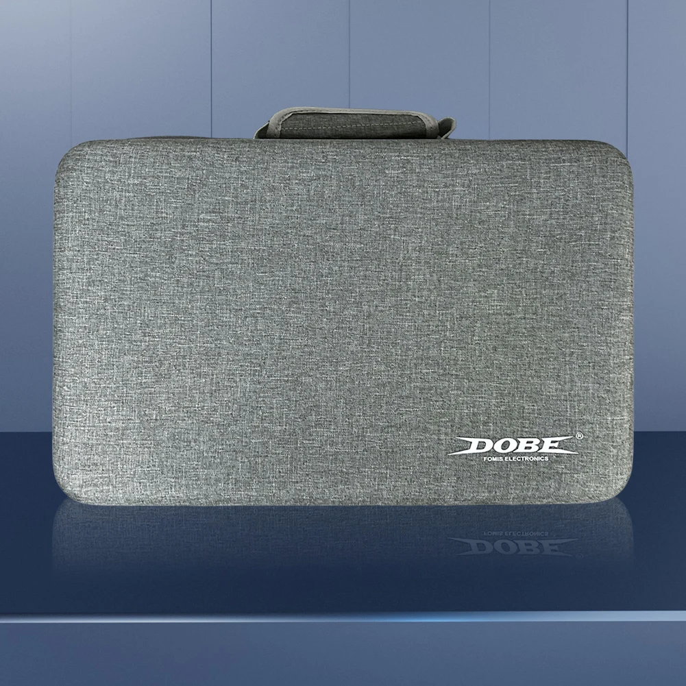 Carrying Case Prote…