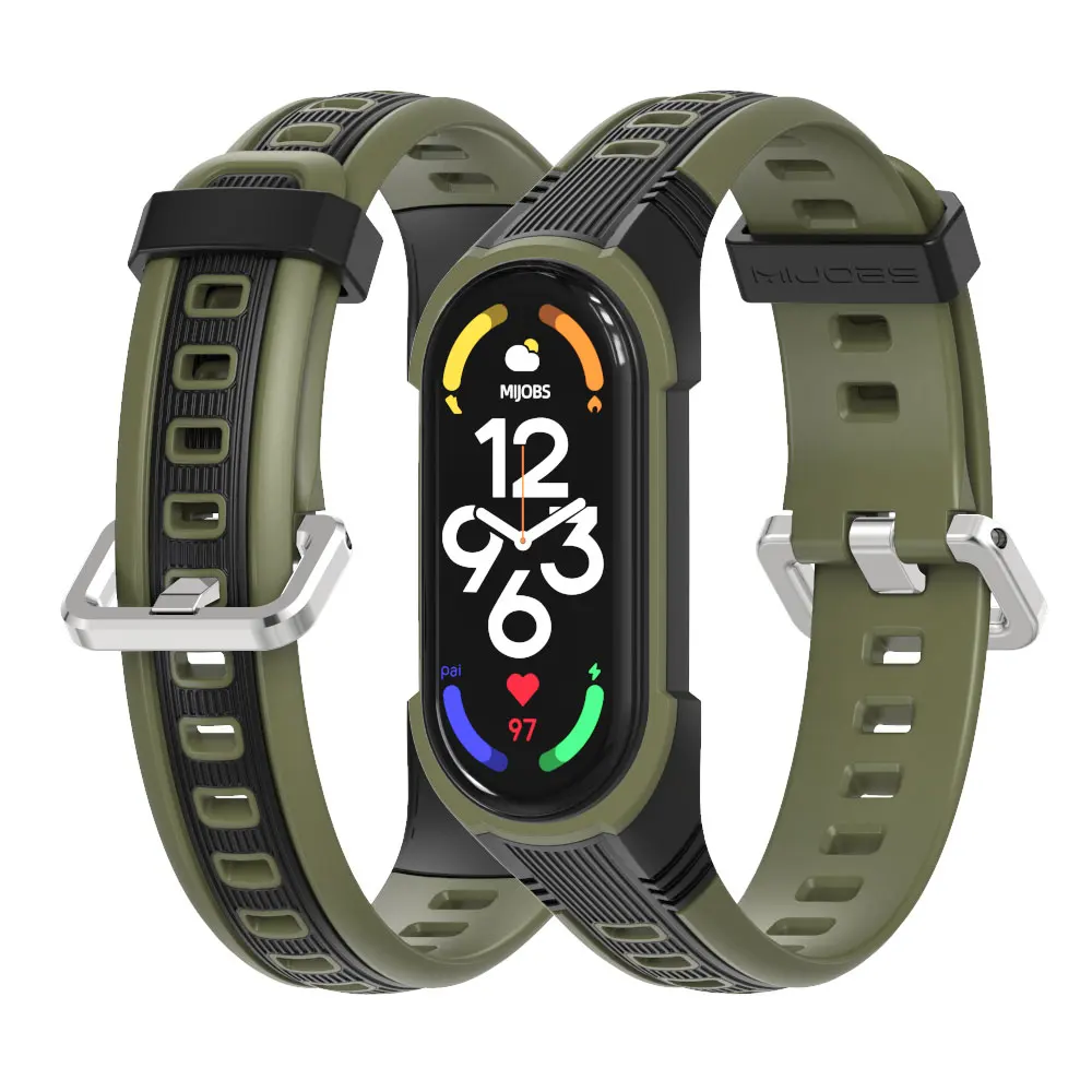 Xiaomi mi4 nfc модуль (xiaomi mi4 nfc модуль c в минске цена харьков ставрополе snapdragon 808 киев оренбург 64gb тверь) купить от 23,00 руб. Умная электроника на 1rub.ru Xiaomi mi4 nfc модуль (xiaomi mi4 nfc модуль c в минске цена харьков ставрополе snapdragon 808 киев оренбург 64gb тверь) купить от 23,00 руб. Умная электроника на 1rub.ru