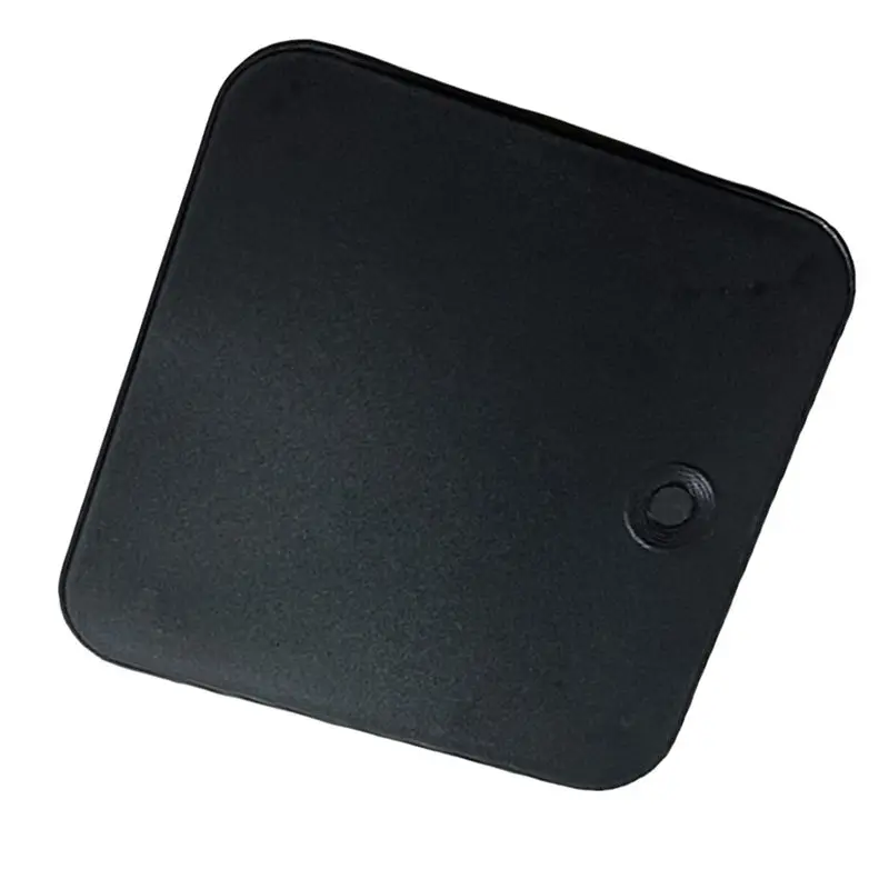 AED5-مغناطيس الثلاجة المخصصة للديكور، مغناطيس الثلاجة الموسيقية، مغناطيس الثلاجة المغناطيسي #3