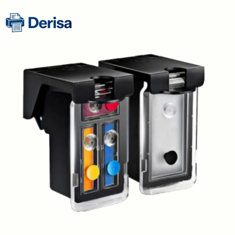 pg-275-cl-276-refillable-ink-cartridge-compatible-for-canon-pixma-tr4720-tr4722-tr4700-ts3520-ts3522-ts3500-printer-pg275-cl276
